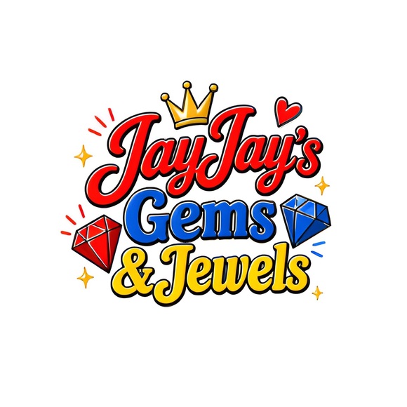 jjsgemsnjewels